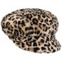 Classic Leo Newsboy Pet by Lierys beige
