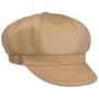 Silby Newsboy Pet met Kasjmier by Lierys beige
