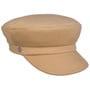 Silby Schipperspet met Kasjmier by Lierys beige