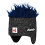 Cocker Skipool Ski Austria Muts by Eisbär koningsblauw