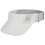 Solid Speed Visor by BUFF wit