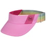 Solid Speed Visor by BUFF pink