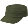 Military Solid Khaki Pet by BUFF khaki