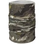Coolnet UV+ Hetch Multifunctionele Sjaal by BUFF olijfgroen