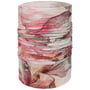 Coolnet Eon Pink Multifunctionele Sjaal by BUFF roze