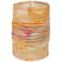 Merino Lightweight Multifunctionele Sjaal by BUFF geel
