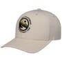 Lost Lager 3D Stretch Pet by Columbia beige