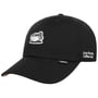 Guy in a Cup Dad Hat by Djinns zwart