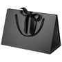 BoxBag Geschenkdoos zwart