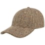 Dillingham Wool Pet by Stetson beige-gemêleerd
