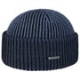 Derson Merino Muts by Stetson donkerblauw
