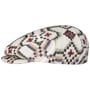 Hooligan Digi Tile Snap Pet by Brixton beige-groen