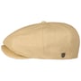Brood Lightweight Pet by Brixton beige