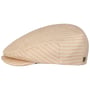 Hooligan Lightweight Pet by Brixton beige-bruin