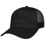 Originals Trucker Pet by Von Dutch zwart