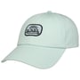 Cotton Dad Hat by Von Dutch mintgroen