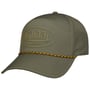 Cord Trim Pet by Von Dutch khaki