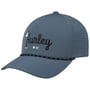 M Eagle Golf Pet by Hurley blauw