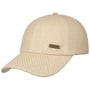 Uni Shelby Stro Cap by Hurley beige