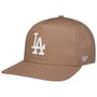 MLB LA Dodgers Hitch Pet by 47 Brand bruin