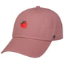 Clean Up Strawberry Icon Pet by 47 Brand roze