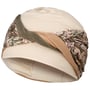Shakti Romance Tulband by Christine Headwear beige