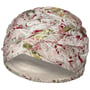 Ciana Funky Zijden Tulband by Christine Headwear roze
