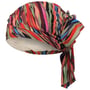 Juvela Sunset Tulband by Christine Headwear bont