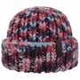 Miterra Beanie Muts by Barts pruim