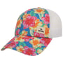 Mixed Yardage Trucker Pet by Rip Curl blauw