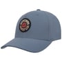 Pacific Rinse Flexfit Pet by Rip Curl blauw