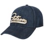 Denim Vintage Bowling Pet by Stetson denim