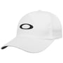 Take Pro Snapback Pet by Oakley wit