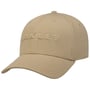 Bark Embossed Pet by Oakley beige