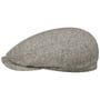 Harton Sustainable Driver Pet by Stetson wit-grijs