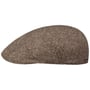 Ivy Talford Sustainable Pet by Stetson bruin-beige