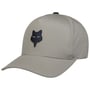 Circa 74 Snapback Pet by FOX olijfgroen
