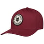 Speed Division Flexfit Pet by FOX bordeaux