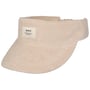 Begonia Visor by Barts crèmewit