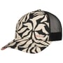 Husher Pet by Barts beige-zwart
