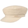 Seraphe Schipperspet by Barts beige