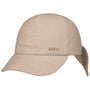 Peruma Pet by Barts beige