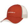 Classic Trucker Pet by Oakley rood