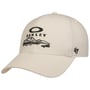 47 MVP Graphic Pet by Oakley wit