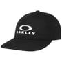 Session Pet by Oakley zwart