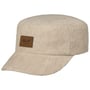 Caval Army Corduroy Pet by Reell beige