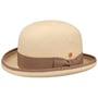 Conner Panama Brisa Bolhoed by Mayser naturel