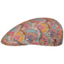 Jhon Dandy Heritage Pet by Alfonso D’Este beige-bruin