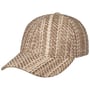 Derano Pet by Borsalino naturel
