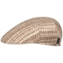 Derano Summer Pet by Borsalino naturel
